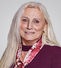 broker-image