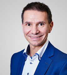 broker-image