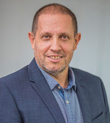 broker-image