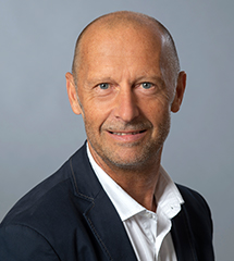 broker-image
