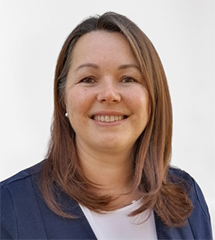 broker-image