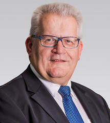 broker-image