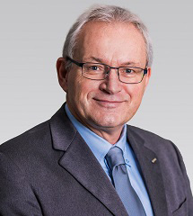 broker-image