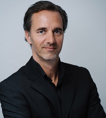 broker-image