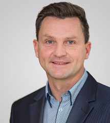 broker-image