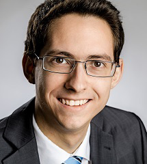 broker-image