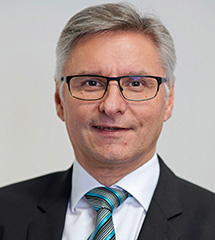 broker-image