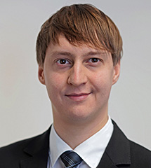 broker-image