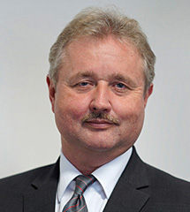 broker-image