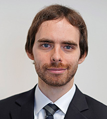 broker-image