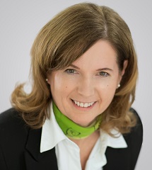 broker-image