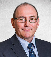 broker-image