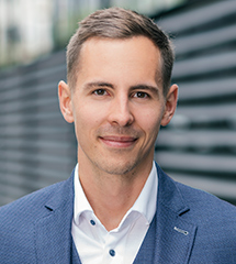 broker-image
