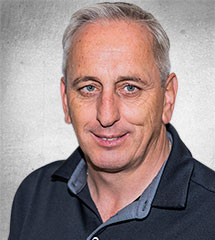 broker-image