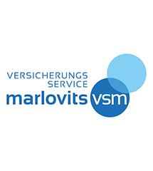 Portraitbild vom Experten "Peter Marlovits"