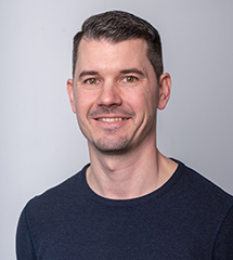 Portraitbild vom Experten "Thomas Haberreiter"