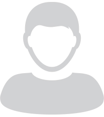 Portraitbild vom Experten "Marcel Hartung"