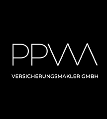 Portraitbild vom Experten "Wolfram Preslacher"