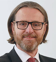 broker-image